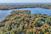 Land for sale in Ramsey County, Minnesota
