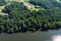 Land for sale in Iredell County, North Carolina