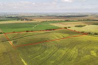 Land for sale in Cass County, Nebraska