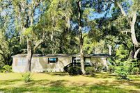 House for sale in Clay County, Florida