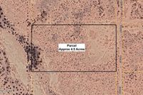 Land for sale in Pinal County, Arizona
