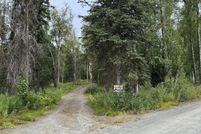 Land for sale in Kenai Peninsula Borough, Alaska