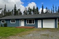 Farm and Ranch for sale in Kenai Peninsula Borough, Alaska