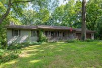 Land for sale in Kalamazoo County, Michigan