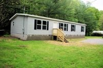 Land for sale in Washington County, Ohio