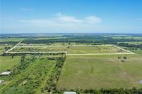 Undeveloped Land for sale in Robertson County, Texas