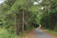Land for sale in Baldwin County, Alabama