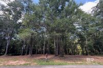 Land for sale in Baldwin County, Alabama