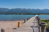 Land for sale in Lake County, Montana