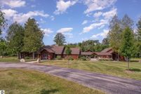 Farm and Ranch for sale in Alcona County, Michigan