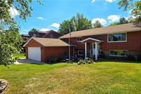 Land for sale in Cuyahoga County, Ohio