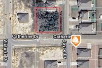 Land for sale in Saint Tammany Parish, Louisiana