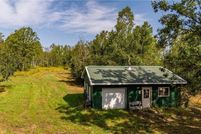 Undeveloped Land for sale in Carlton County, Minnesota