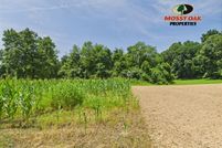 Recreational Property in Owen County, Indiana