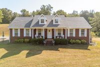 Land for sale in Hardin County, Tennessee