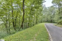 Land for sale in Greenville County, South Carolina
