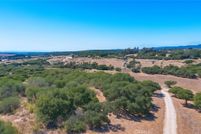 Undeveloped Land for sale in Santa Barbara County, California