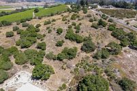 Undeveloped Land for sale in Santa Barbara County, California