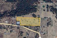 Land for sale in Sebastian County, Arkansas