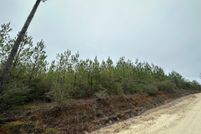 Land for sale in Washington County, Florida