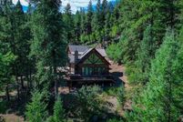 Land for sale in Archuleta County, Colorado