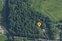 Land for sale in Rockdale County, Georgia