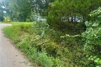 Land for sale in Jefferson County, Missouri