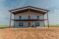House for sale in Gaines County, Texas