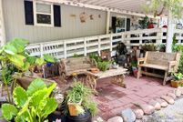 Land for sale in Cameron County, Texas