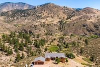 Land for sale in Larimer County, Colorado