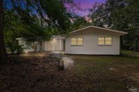 Land for sale in Santa Rosa County, Florida