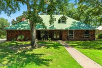 Commercial Property for sale in Jackson County, Mississippi