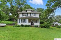 Land for sale in Douglas County, Nebraska