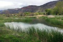 Homesite for sale in La Plata County, Colorado