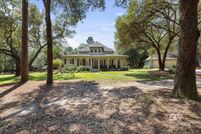 Timberland Property for sale in Baldwin County, Alabama