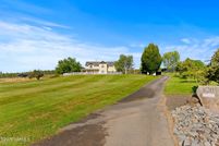 Farm and Ranch for sale in Yakima County, Washington