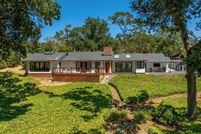 Farm and Ranch for sale in Napa County, California