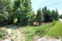 Land for sale in Fulton County, Georgia