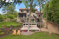 Land for sale in Columbia County, Wisconsin