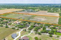 Land for sale in Kleberg County, Texas