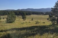 Land for sale in Custer County, Colorado