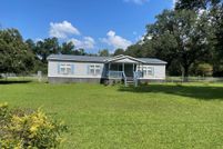 Land for sale in Early County, Georgia