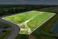 Land for sale in Benton County, Arkansas