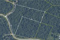 Land for sale in Dallas County, Missouri