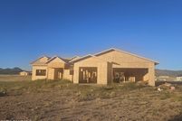 Land for sale in Yavapai County, Arizona