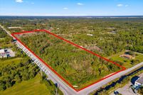 Land for sale in Palm Beach County, Florida