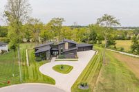 Land for sale in Christian County, Missouri