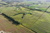 Land for sale in Lucas County, Iowa