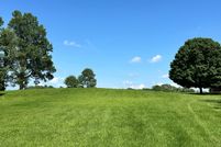 Land for sale in Putnam County, Indiana