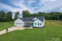 Undeveloped Land for sale in Lincoln County, North Carolina